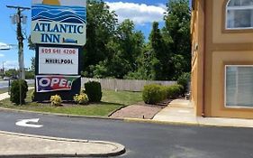 Atlantic Inn